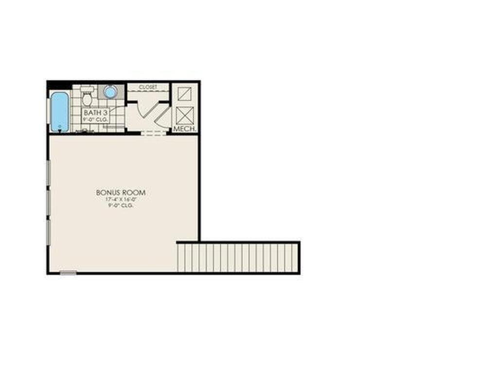 9019 Borrego Way, Melbourne, FL 32940