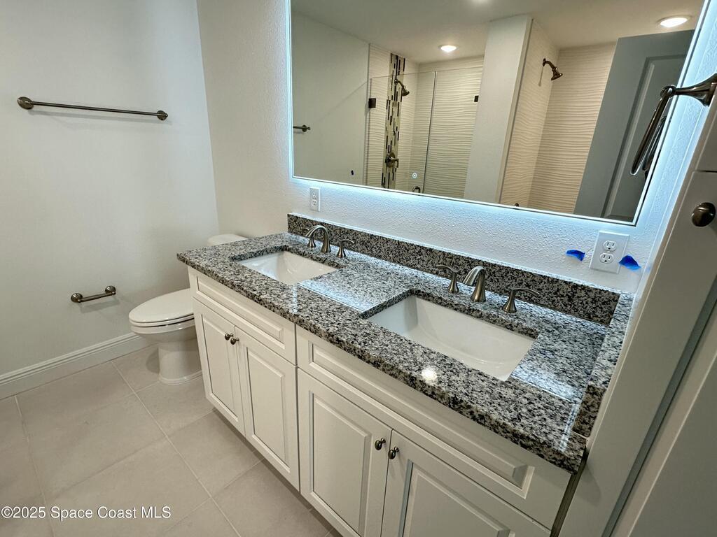 735 Pilot Lane, Merritt Island, FL 32952