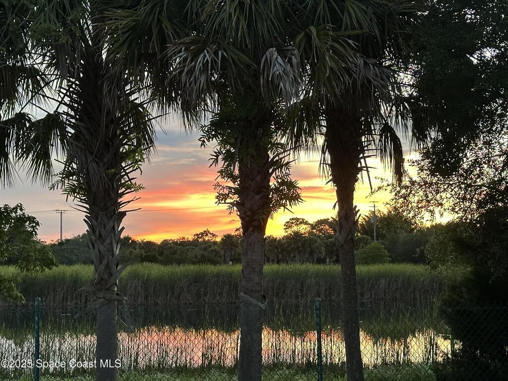 1310 Starboard Street, Sebastian, FL 32958