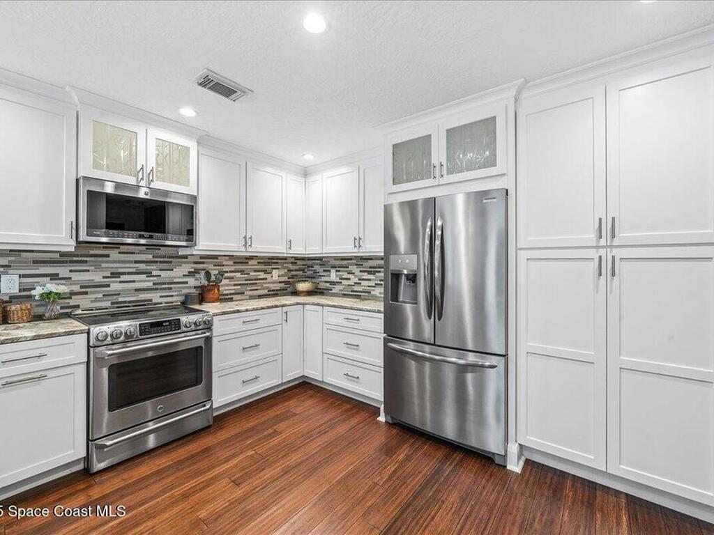 145 Crispin Street, Merritt Island, FL 32952