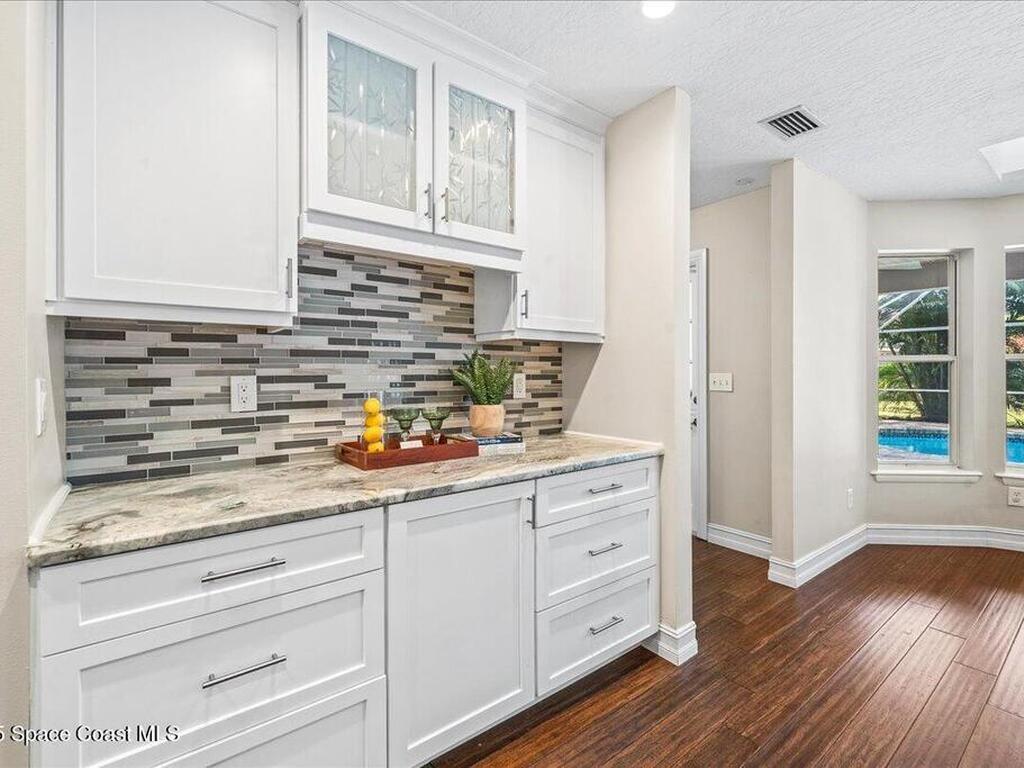 145 Crispin Street, Merritt Island, FL 32952