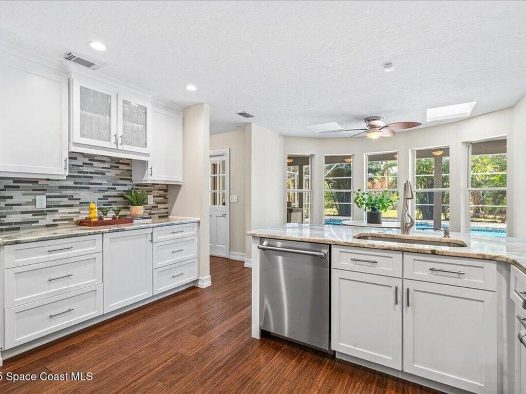 145 Crispin Street, Merritt Island, FL 32952