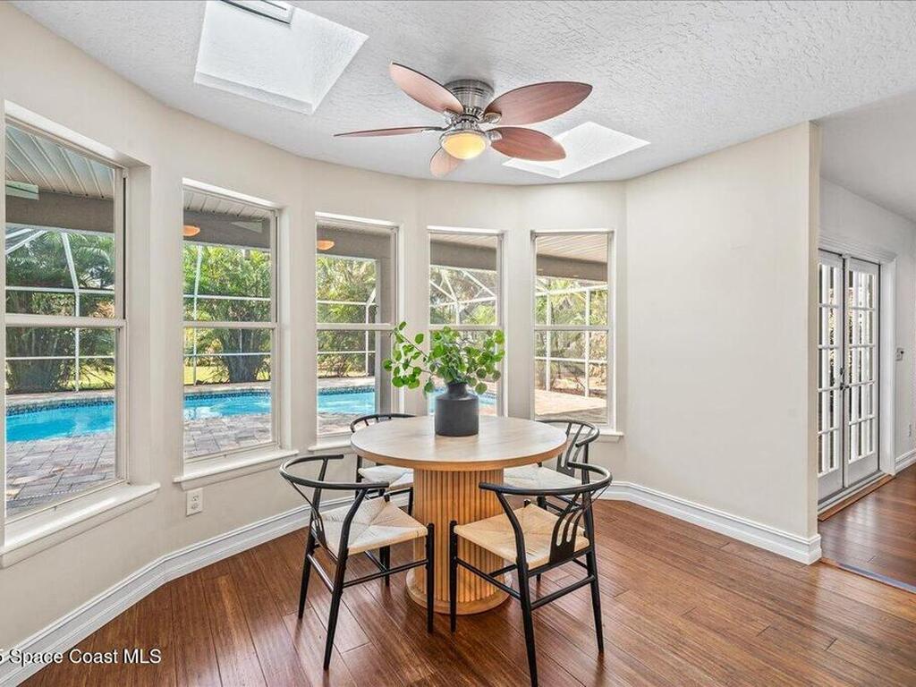 145 Crispin Street, Merritt Island, FL 32952