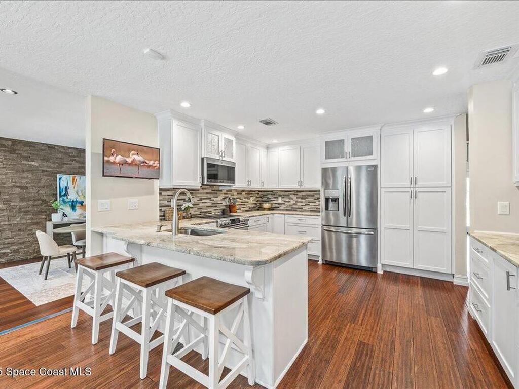 145 Crispin Street, Merritt Island, FL 32952