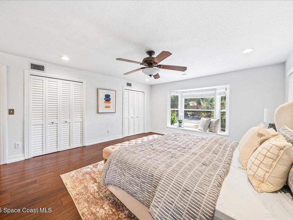 145 Crispin Street, Merritt Island, FL 32952