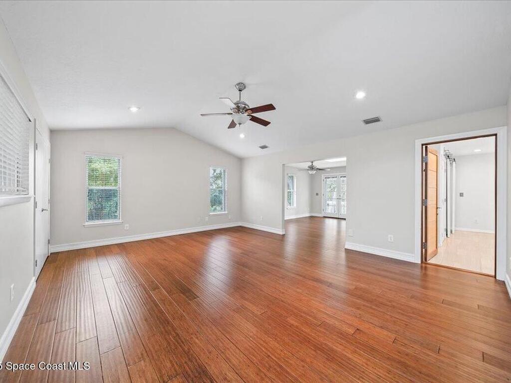 145 Crispin Street, Merritt Island, FL 32952