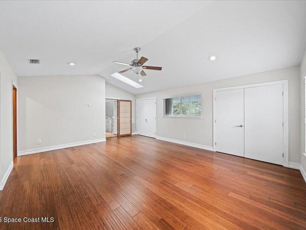 145 Crispin Street, Merritt Island, FL 32952