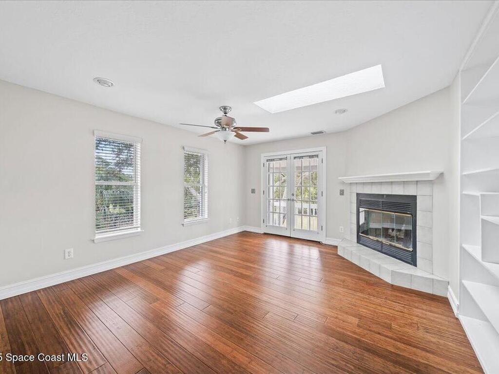 145 Crispin Street, Merritt Island, FL 32952