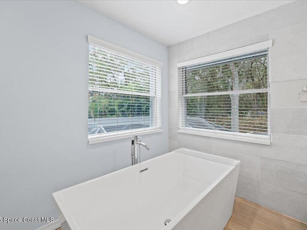 145 Crispin Street, Merritt Island, FL 32952