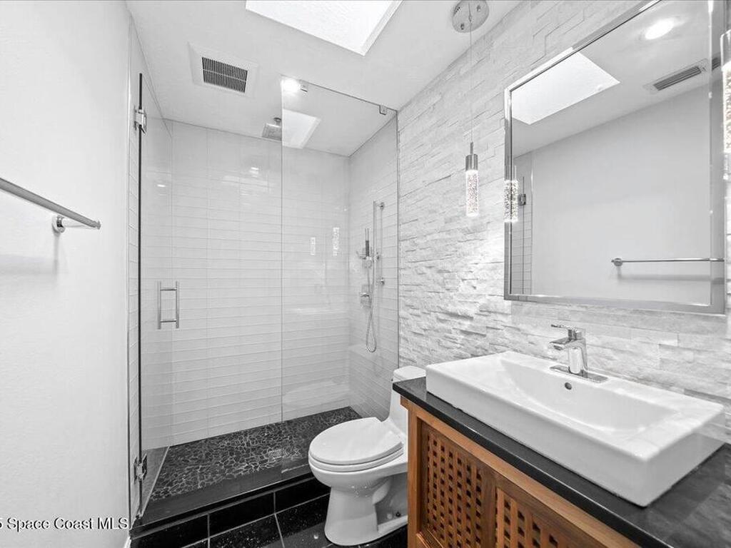 145 Crispin Street, Merritt Island, FL 32952