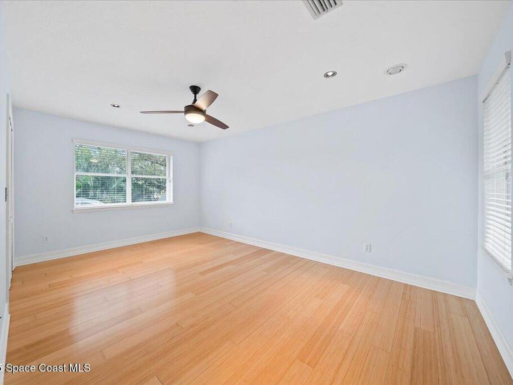 145 Crispin Street, Merritt Island, FL 32952