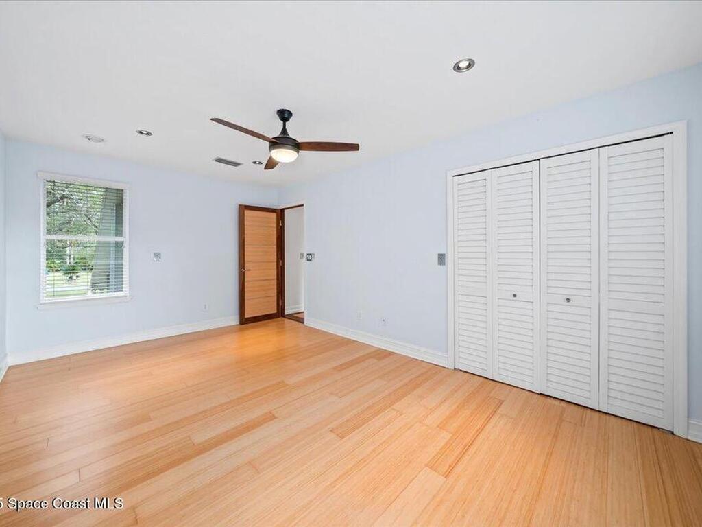 145 Crispin Street, Merritt Island, FL 32952