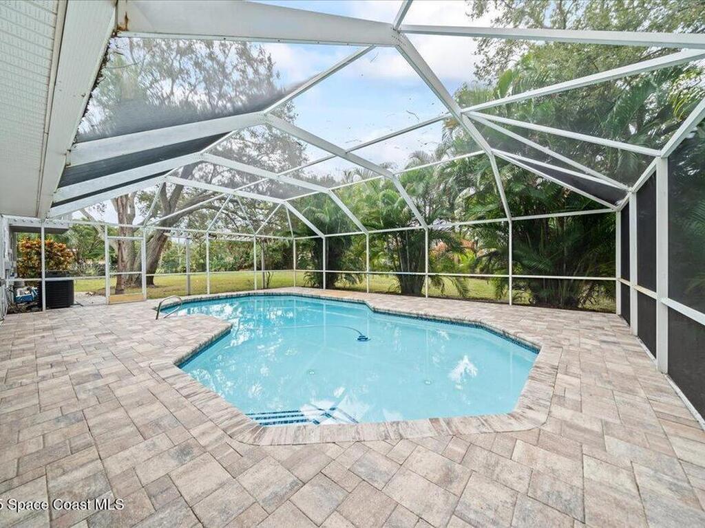 145 Crispin Street, Merritt Island, FL 32952