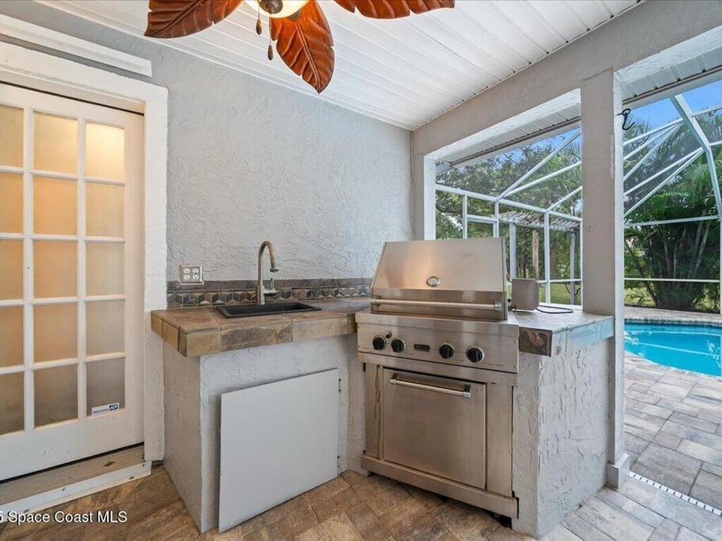 145 Crispin Street, Merritt Island, FL 32952