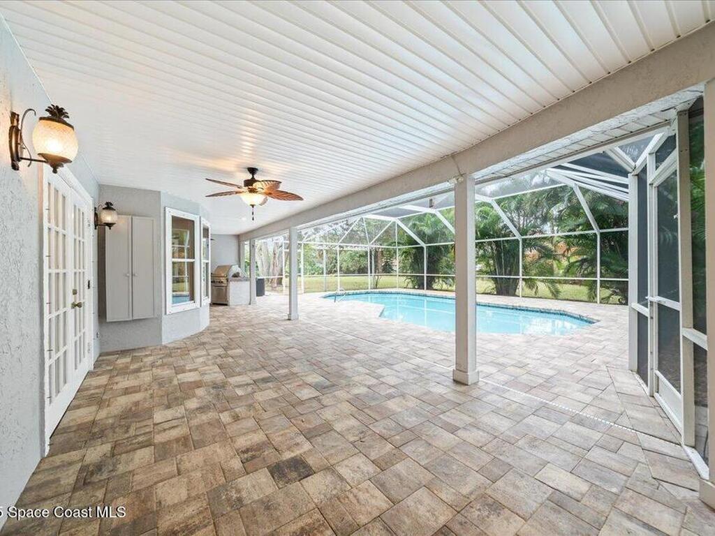 145 Crispin Street, Merritt Island, FL 32952
