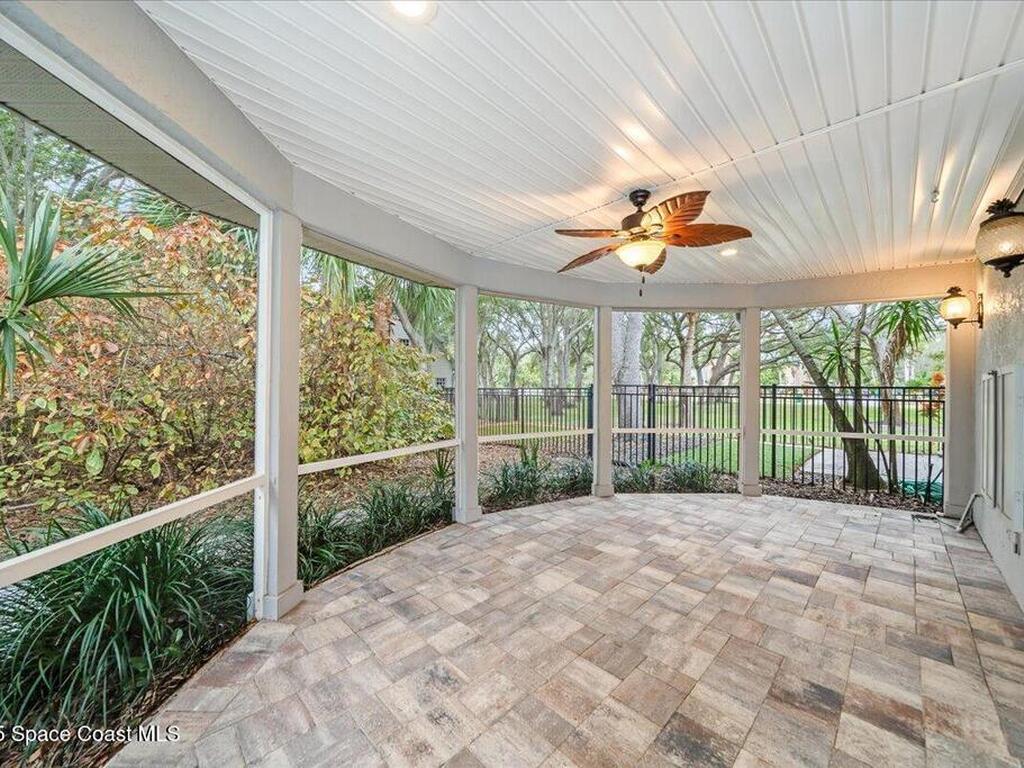 145 Crispin Street, Merritt Island, FL 32952
