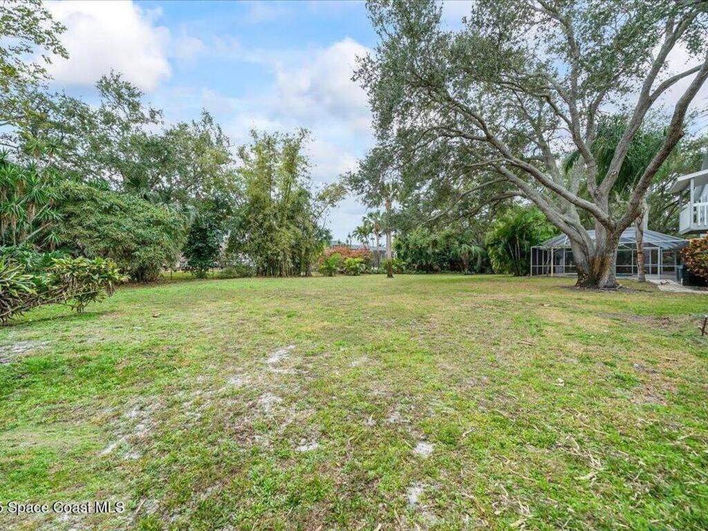 145 Crispin Street, Merritt Island, FL 32952