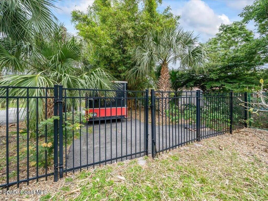 145 Crispin Street, Merritt Island, FL 32952