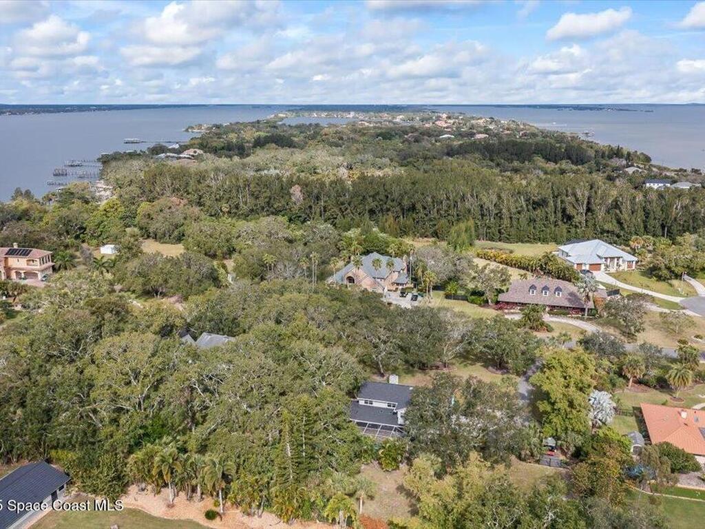 145 Crispin Street, Merritt Island, FL 32952