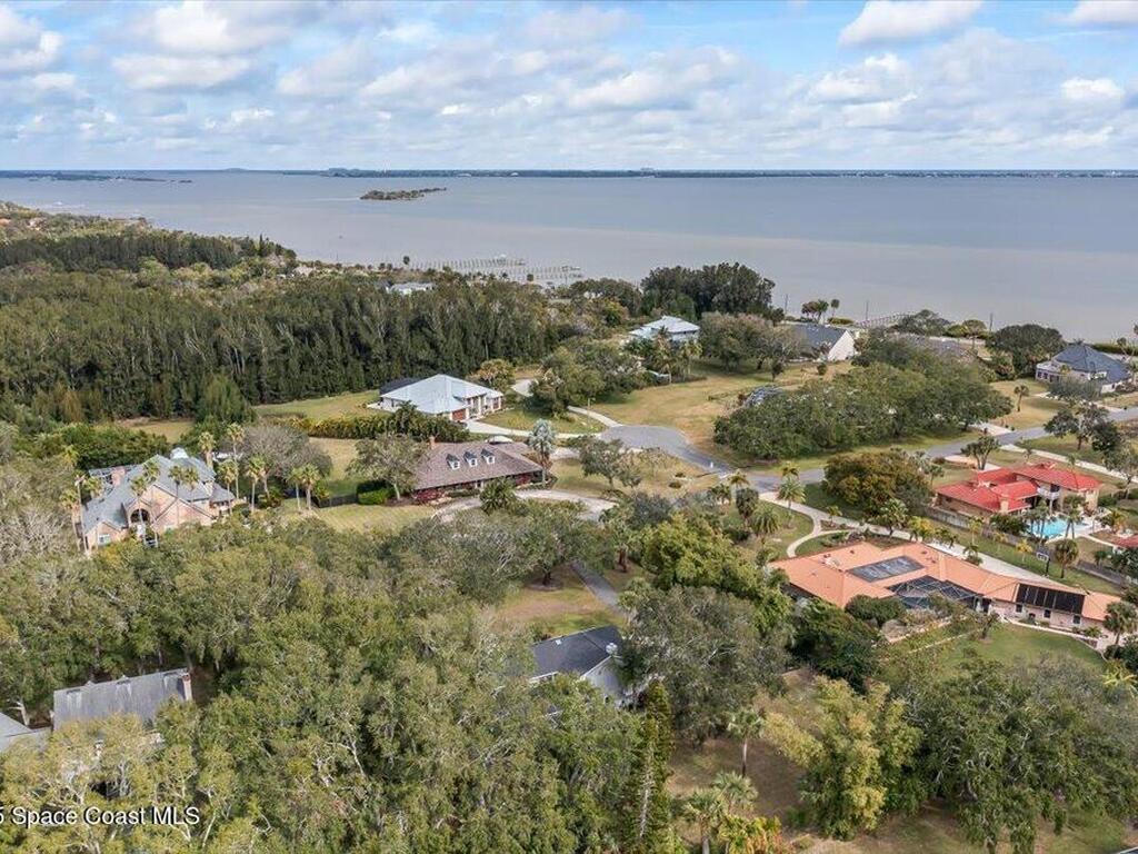 145 Crispin Street, Merritt Island, FL 32952