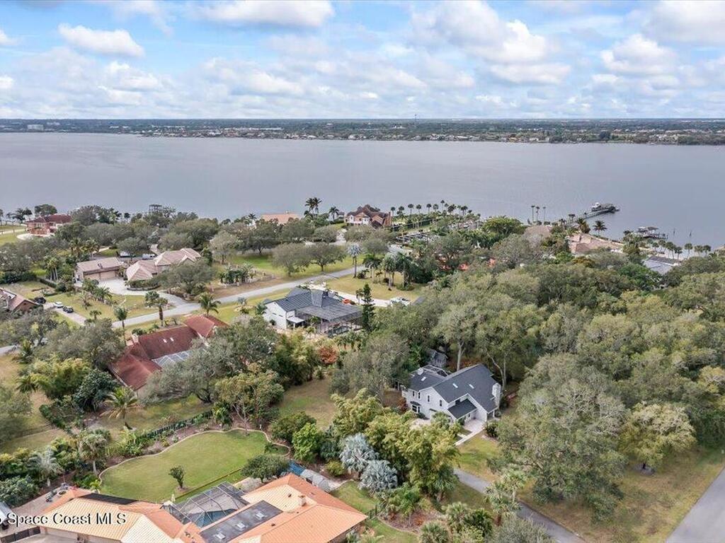 145 Crispin Street, Merritt Island, FL 32952