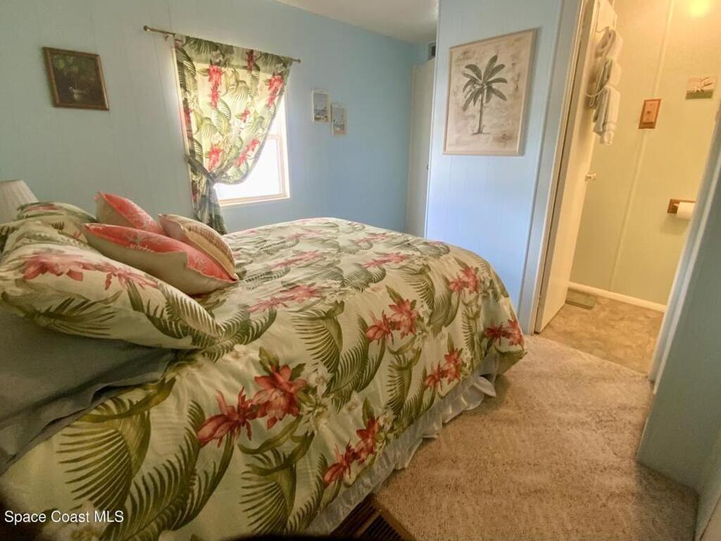167 Holiday Park Boulevard, Palm Bay, FL 32907