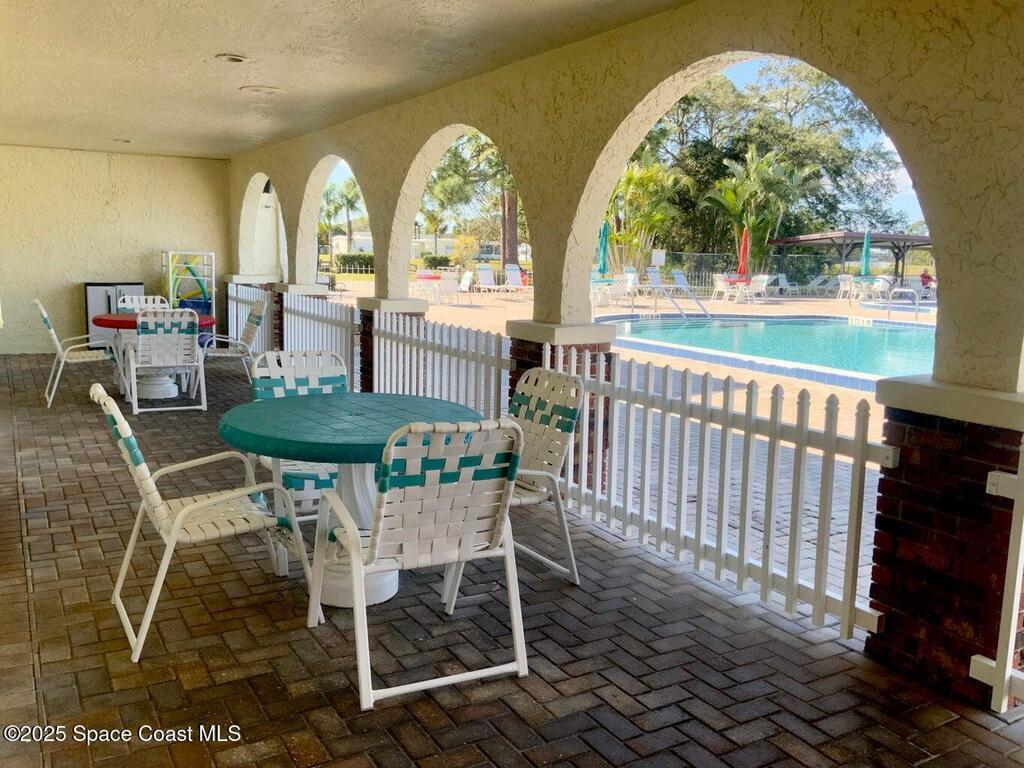 167 Holiday Park Boulevard, Palm Bay, FL 32907