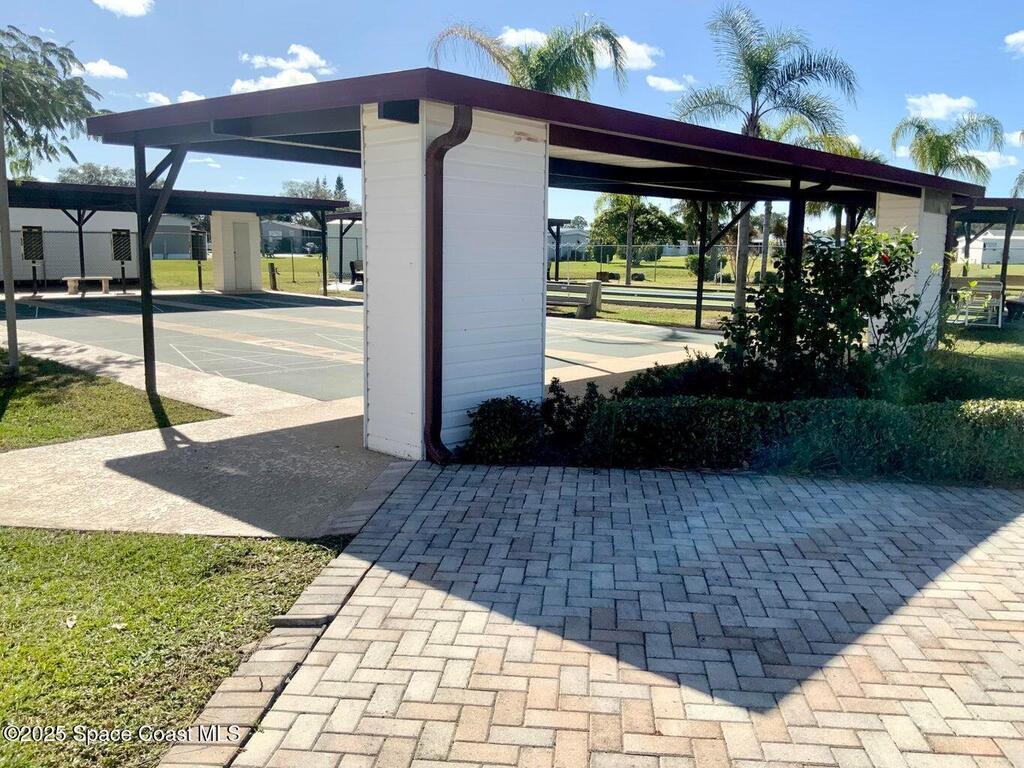 167 Holiday Park Boulevard, Palm Bay, FL 32907