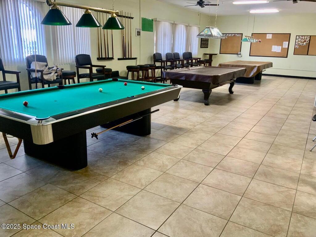 167 Holiday Park Boulevard, Palm Bay, FL 32907