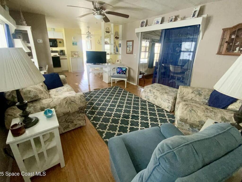 167 Holiday Park Boulevard, Palm Bay, FL 32907