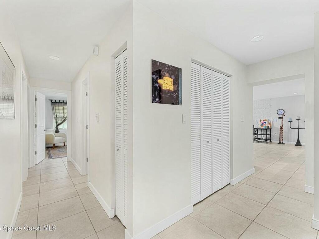 1539 Bayshore Drive, Cocoa Beach, FL 32931