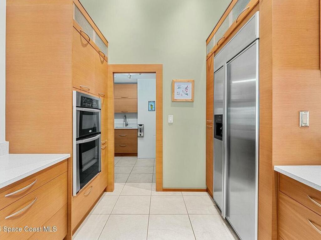 1539 Bayshore Drive, Cocoa Beach, FL 32931