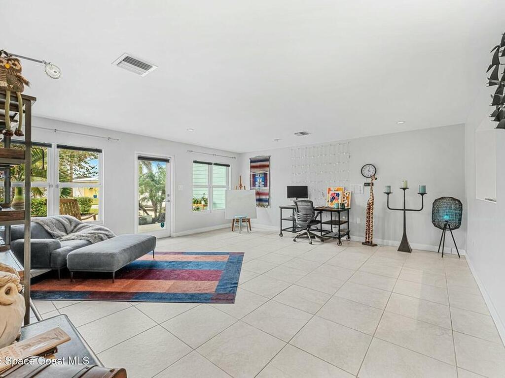 1539 Bayshore Drive, Cocoa Beach, FL 32931