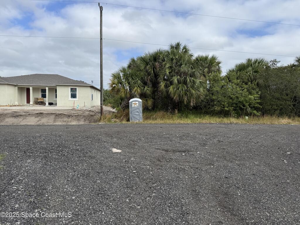 000 Unknown Street, Palm Bay, FL 32905