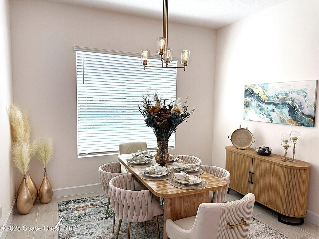 557 Castana Avenue, Palm Bay, FL 32909