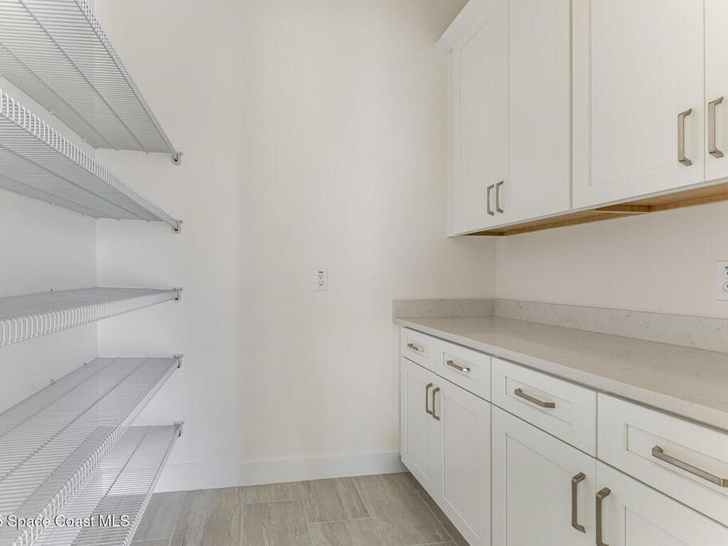 557 Castana Avenue, Palm Bay, FL 32909