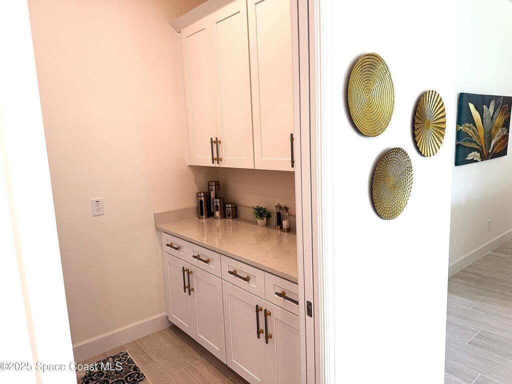 557 Castana Avenue, Palm Bay, FL 32909