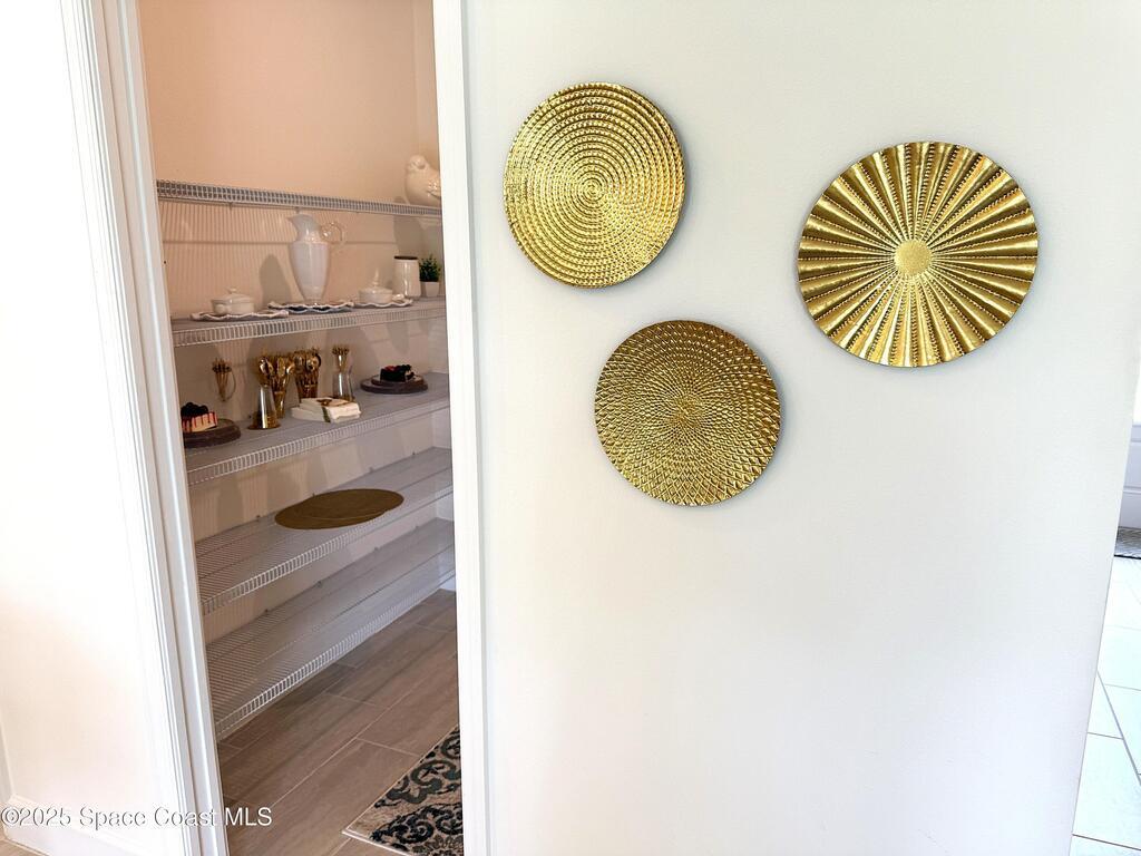 557 Castana Avenue, Palm Bay, FL 32909