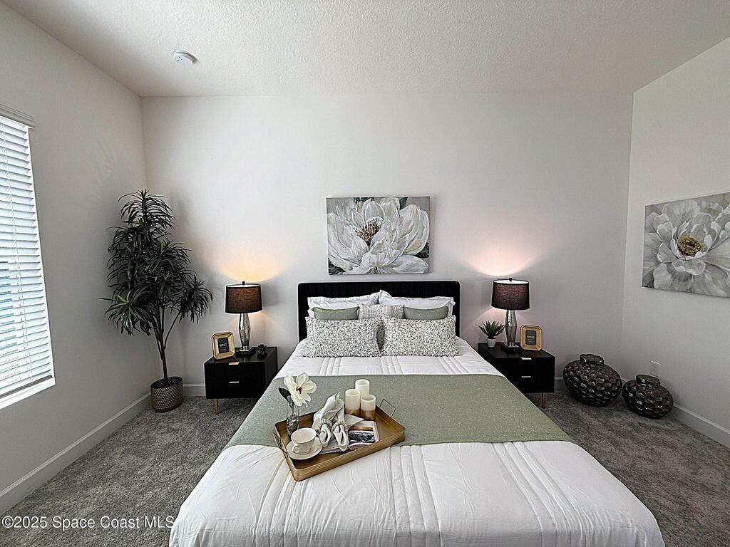 557 Castana Avenue, Palm Bay, FL 32909