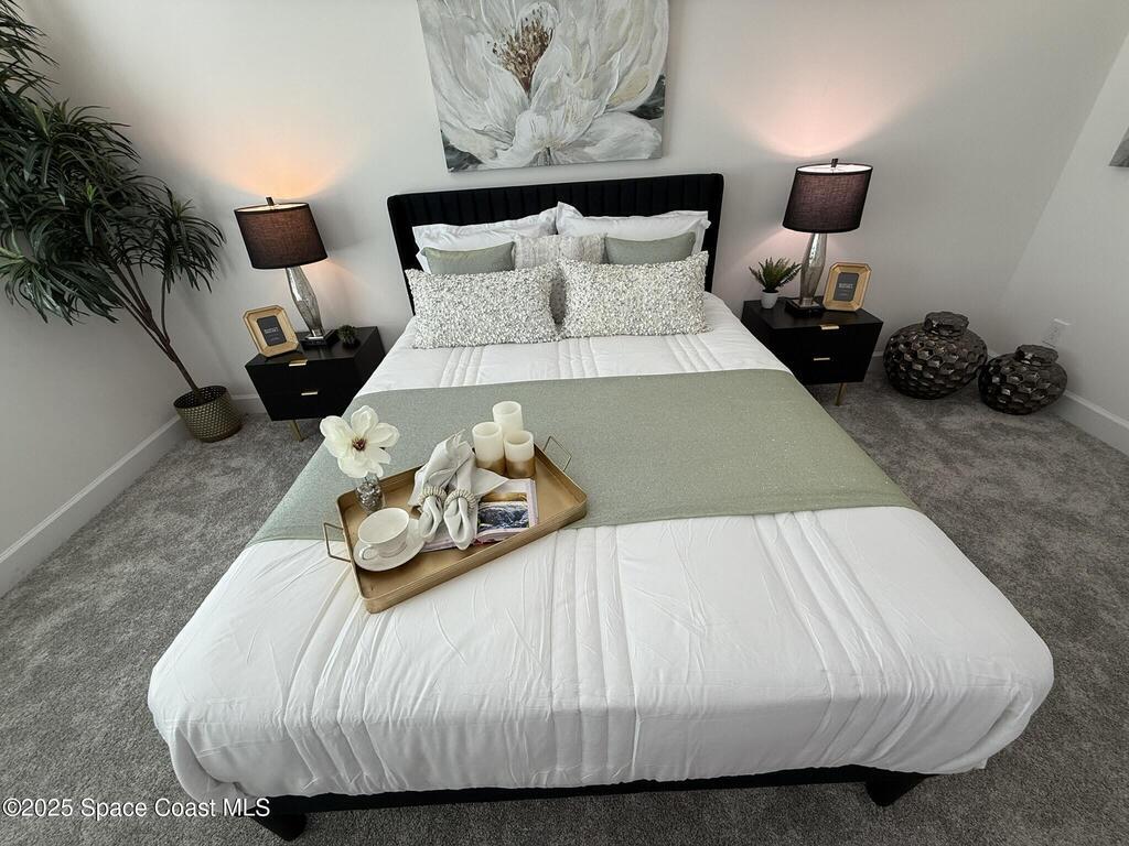 557 Castana Avenue, Palm Bay, FL 32909