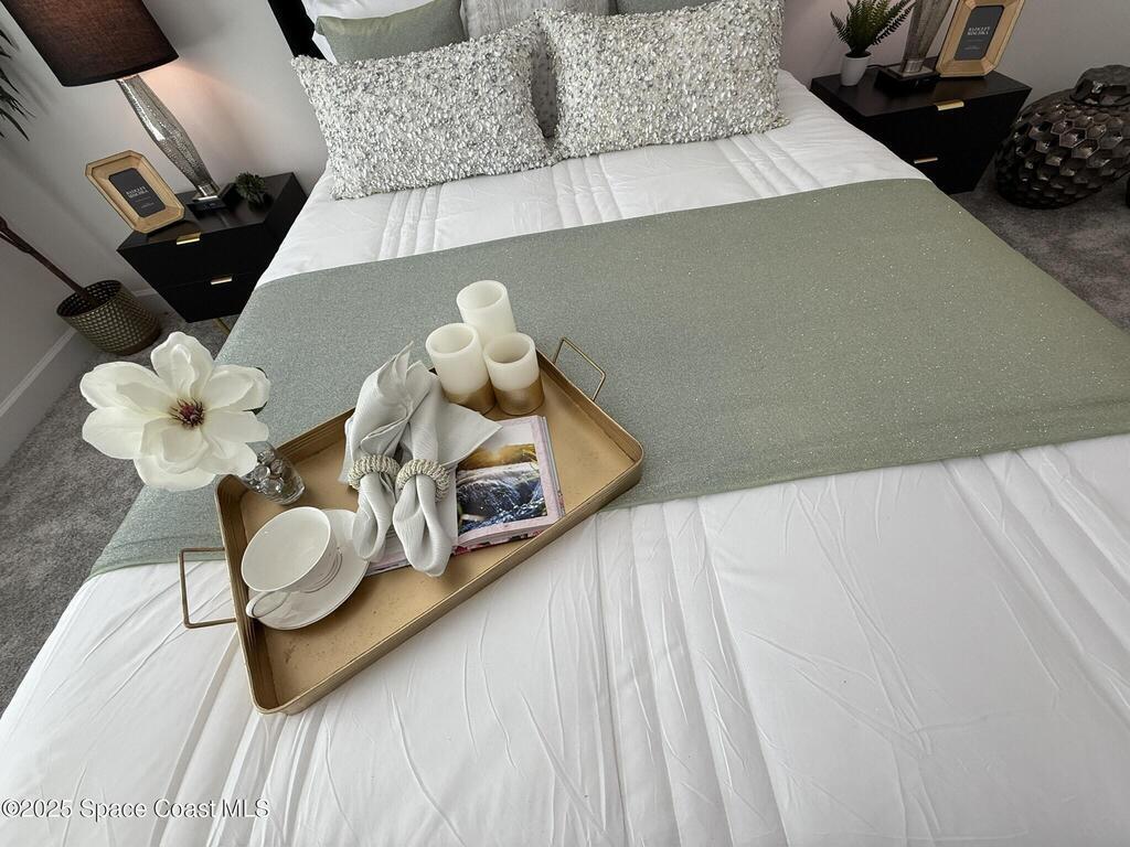 557 Castana Avenue, Palm Bay, FL 32909