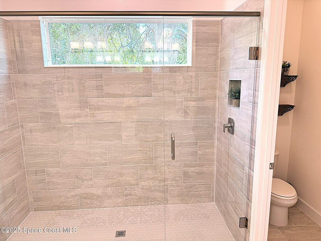 557 Castana Avenue, Palm Bay, FL 32909