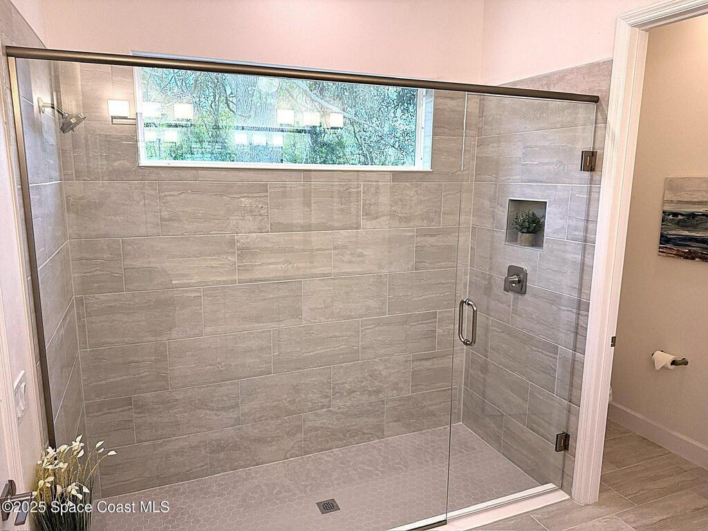 557 Castana Avenue, Palm Bay, FL 32909