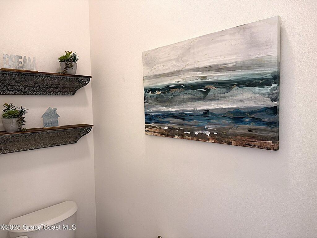 557 Castana Avenue, Palm Bay, FL 32909