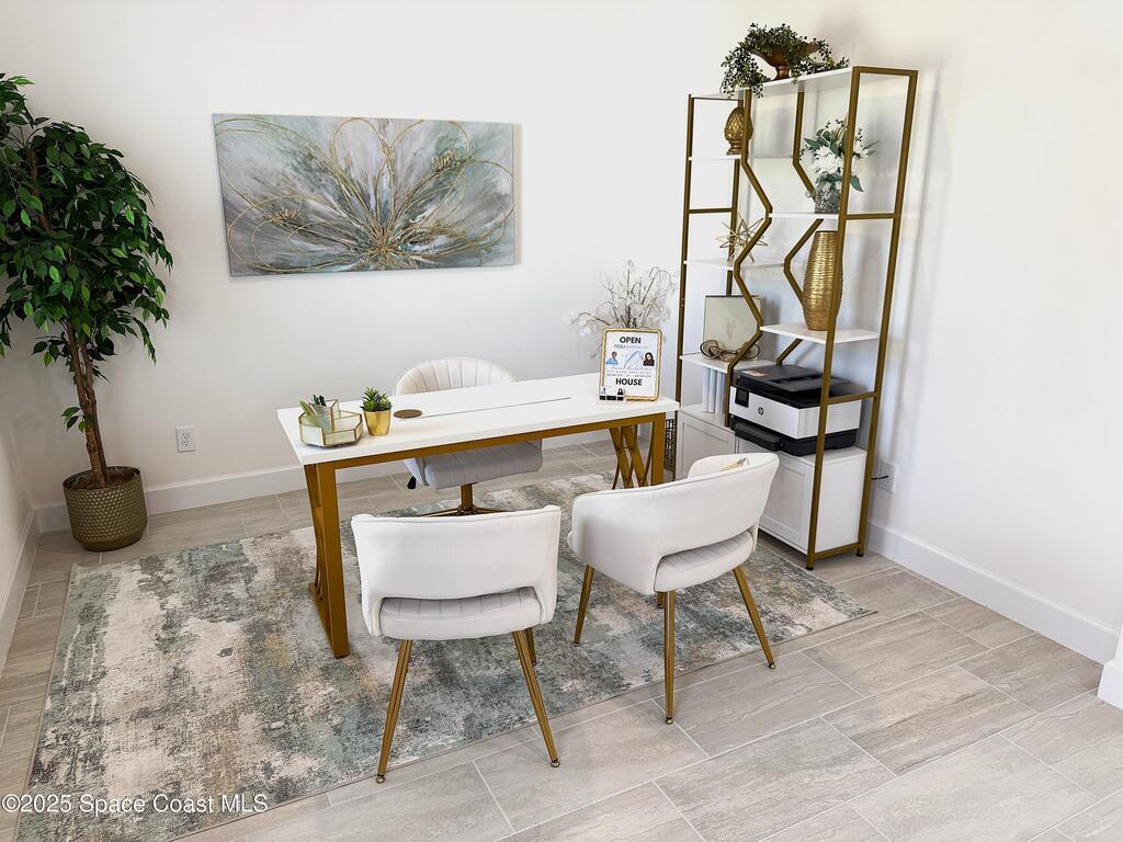 557 Castana Avenue, Palm Bay, FL 32909