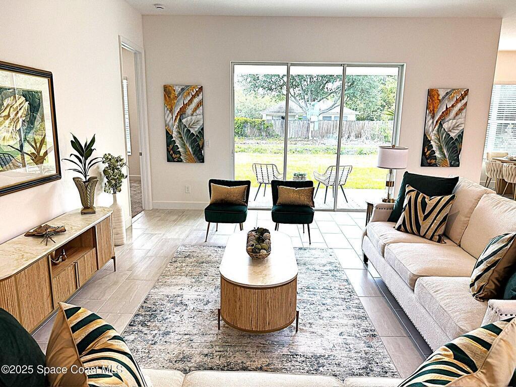 557 Castana Avenue, Palm Bay, FL 32909