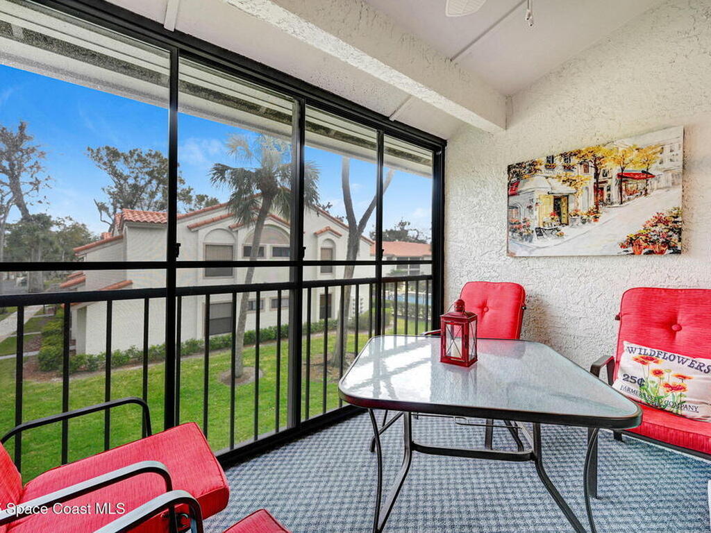 1127 Country Club Drive, Titusville, FL 32780