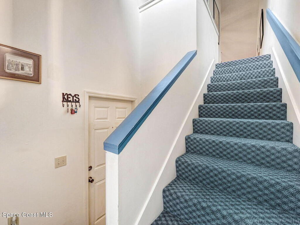 1127 Country Club Drive, Titusville, FL 32780