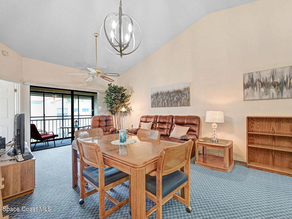 1127 Country Club Drive, Titusville, FL 32780