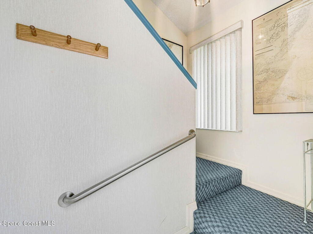 1127 Country Club Drive, Titusville, FL 32780